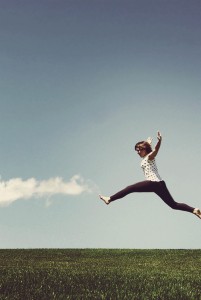 Health-and-productivity