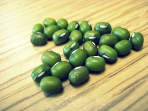 mung beans recipes mung beans recipes