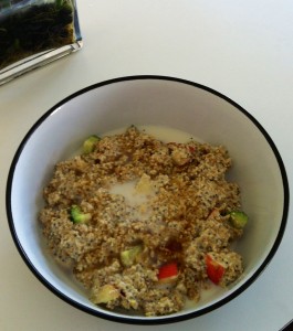healthy-breakfast-raw-oatmeal healthy-breakfast-raw-oatmeal