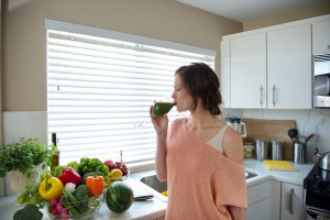 Juicing-Recipes Juicing-Recipes