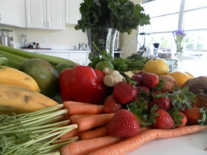 make-juice-at-home make-juice-at-home