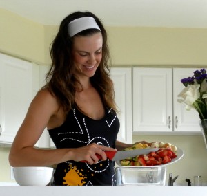 Healthy Living - Vegan Recipes Healthy Living - Vegan Recipes