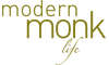 Modern Monk Life