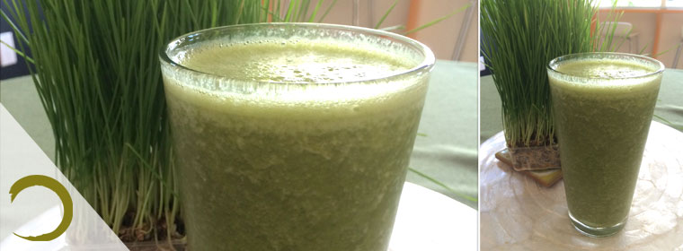 green-garden-organic