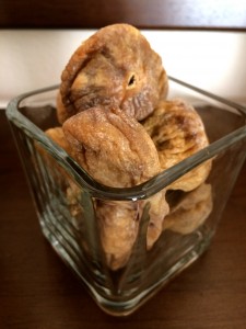natural coffee alternatives-recipes