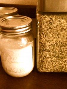 hemp-milk-recipe