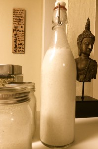 hemp-milk-recipe