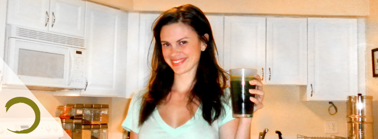 green-smoothie-recipes