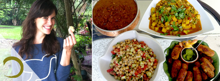 indian-cooking-vegetarian-recipes