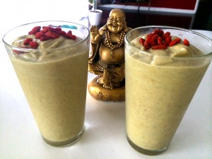 healthy-smoothie-recipes