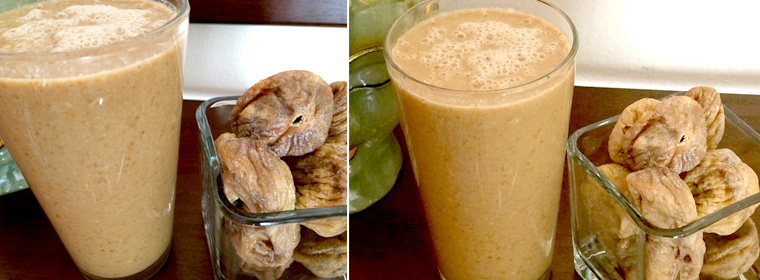 natural-coffee-substitutes