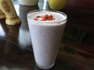 healthy-coconut-smoothies