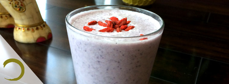 healthy-smoothie-recipes