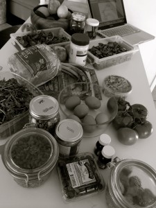 easy-healthy-recipes