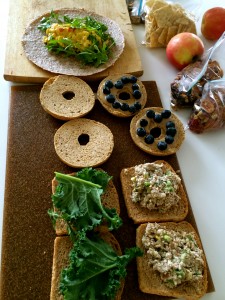 easy-healthy-recipes-for-traveling
