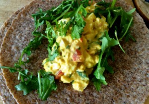 healthy-egg-salad-recipe