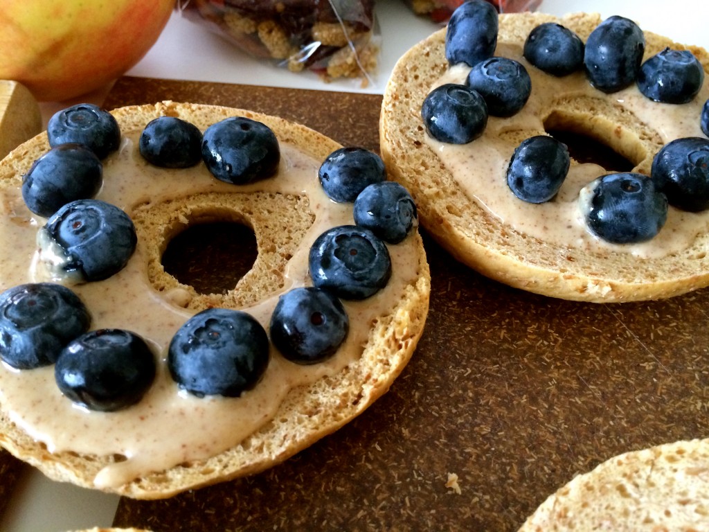 vegan-sandwich-recipe