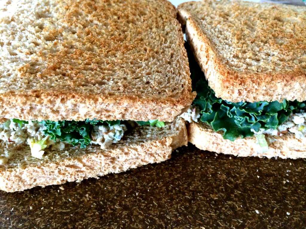 healthy vegan recipes