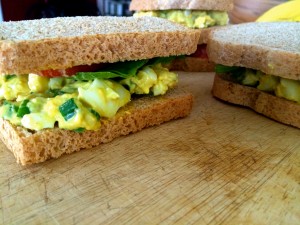 healthy-egg-salad-recipe