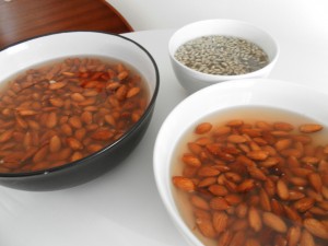 healthy-vegan-recipes