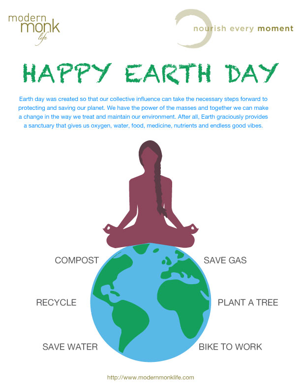 earth-day-final-modernmonklife