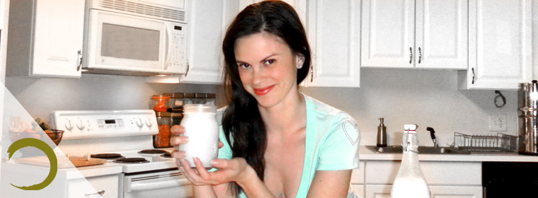 hemp-milk-benefits