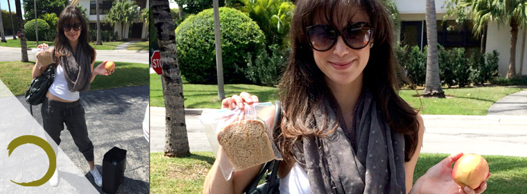 easy-vegan-recipes-for-traveling