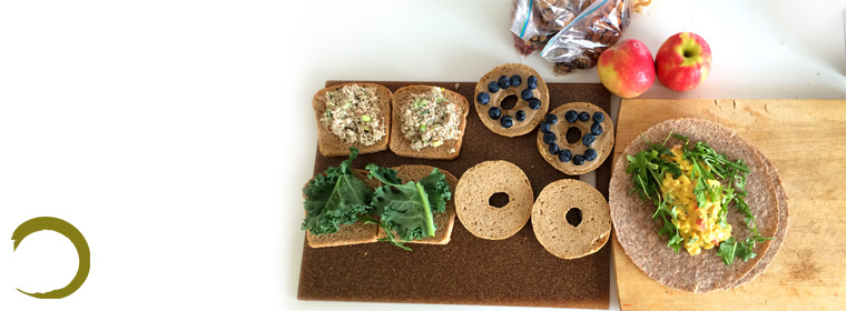 easy-healthy-recipes-for-traveling