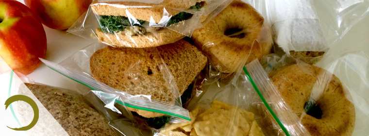easy-healthy-recipes-for-traveling