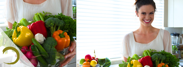 don't-know-what-to-eat-blog