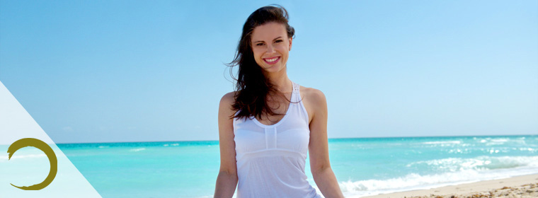 chakra-healing