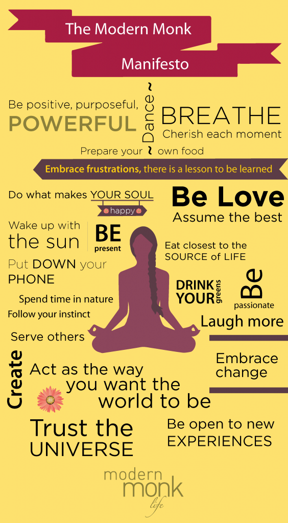 healthy-living-manifesto-final-2