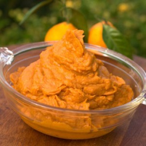modern-monk-life-sweet mashed potatoes