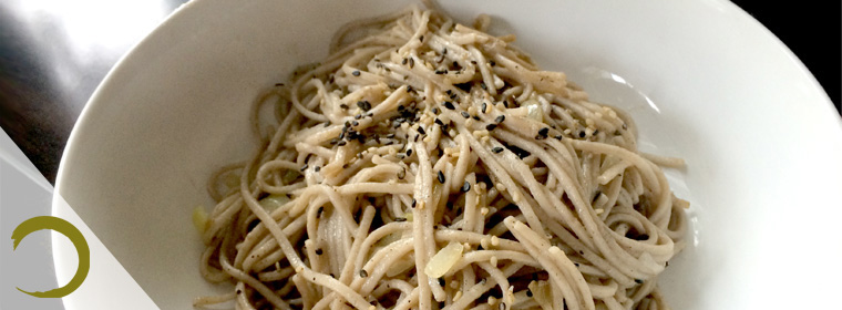 recipe daily inspiration healthy