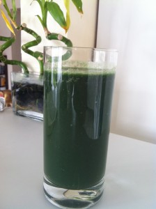 how-to-juice