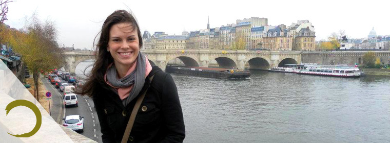 paris-by-vegetarian-mouth-760