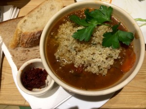modern-monk-life-paris-by-vegetarian-mouth