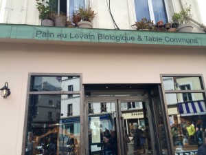 modern-monk-life-paris-by-vegetarian-mouth