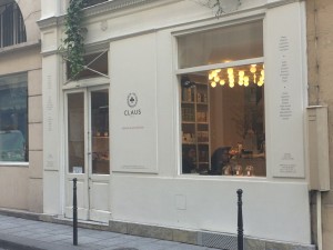 breakfast-in-paris-modern-monk-life