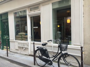Bobs-kitchen-paris-modern-monk-life