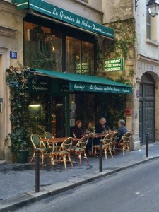 Modern-monk-life-Le-Grenier-de-Notre-Dame