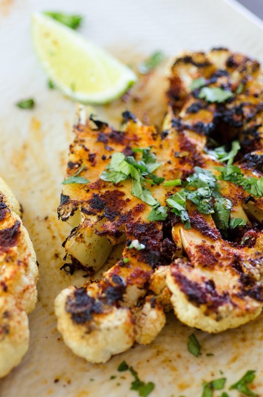 Cauliflower-5942
