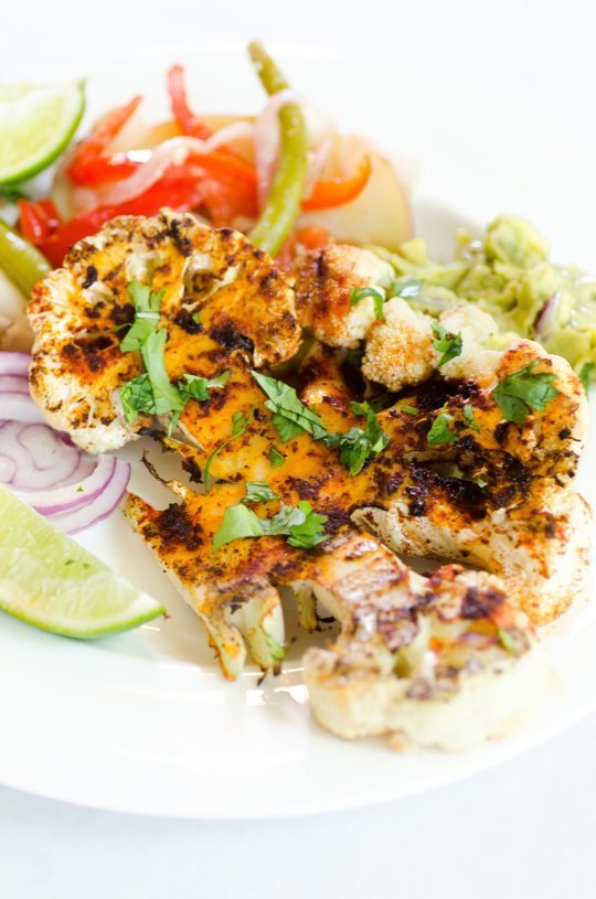 Cauliflower-modern-monk-life