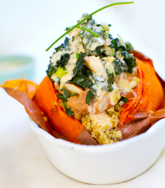 stuffed-sweet-potato 39-vegan_edited-1