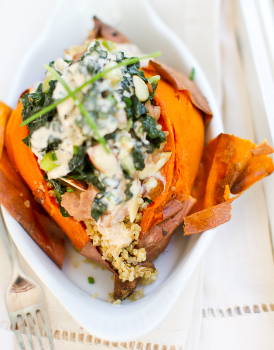 stuffed-sweet-potato