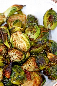 Roasted-Brussels-Sprouts-modern-monk-life