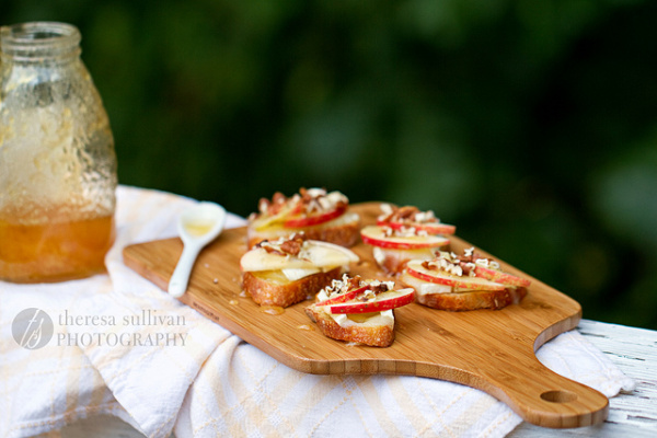 applebruschetta-modernmonklife-16wp