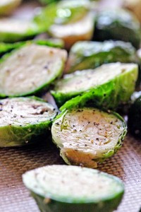 healthy-eating-recipes