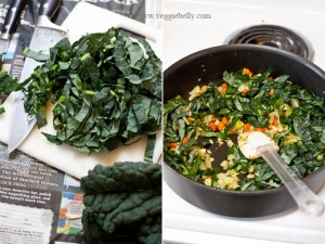 kale-filling-for-wellingtons-modern-monk-life
