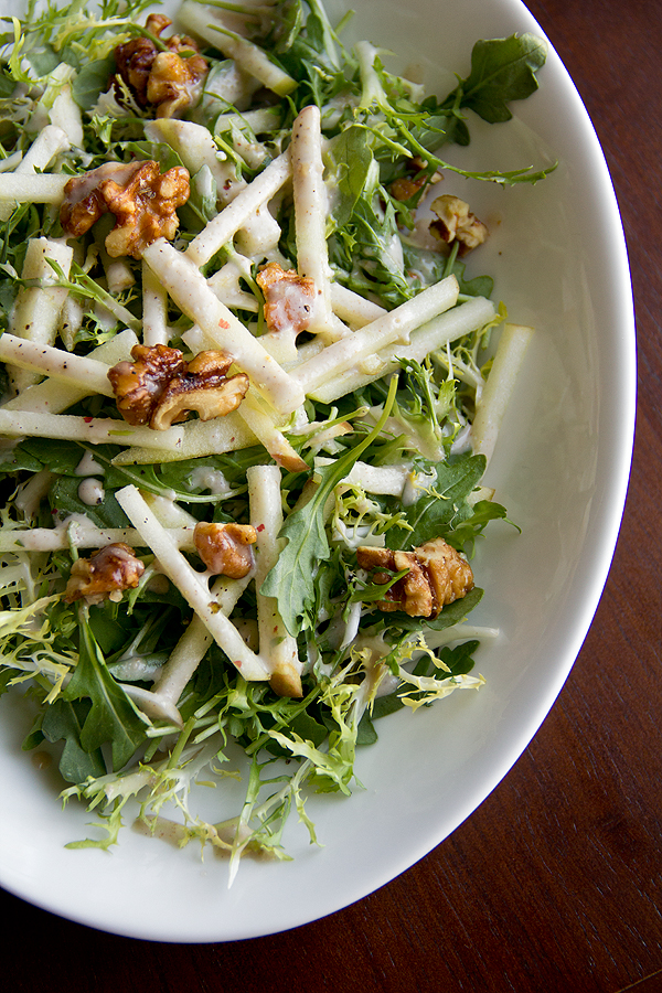 modernmonklife-honey-crsip-apple-salad-recipe2